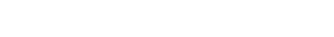 giving-tuesday